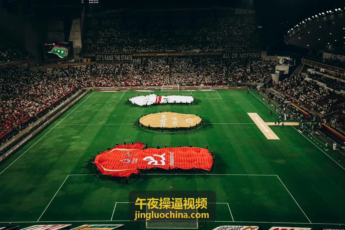 午夜操逼视频私密观影提示